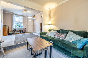 Photo 3- click for photo gallery